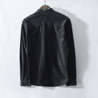 uploads/erp/collection/images/Men Clothing/Bibo/XU0438478/img_b/img_b_XU0438478_3_IC41AO5ZXIAwkwU98mxGun4wh7w4zorm